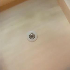 Meet your Posher, Jose